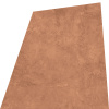 GIGACER Aromas Cocoa Tangram 9mm