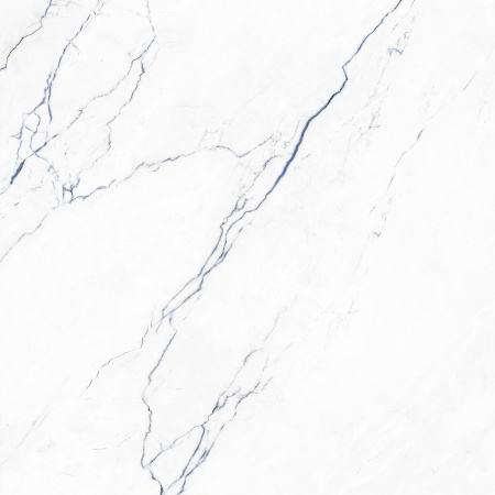 TAGINA Segesta Blu Naturale Ret. 60x60