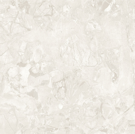 GIGACER Criostone Swan 120x120