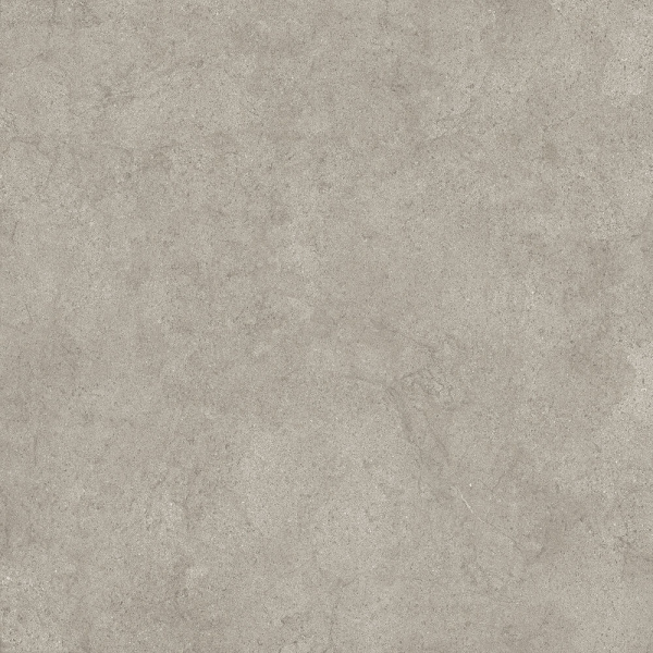 GIGACER Tosca Sasso Soft 9mm 120x120