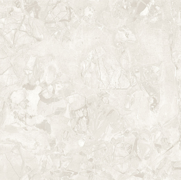 GIGACER Criostone Swan 120x120