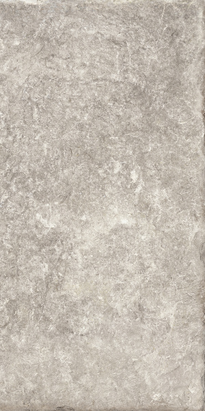 TAGINA Marmi Imperiali Octavia 30x60