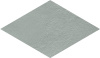 GIGACER Play One Argilla Diamond Marine 18x18