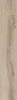 TAGINA Evoque Doussie Naturale Ret. 20x120