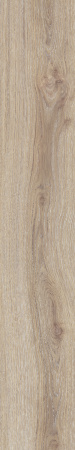 TAGINA Evoque Doussie Naturale Ret. 20x120