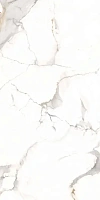 Керамогранит Maimoon Statuario Grase 120х60