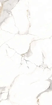 Керамогранит Maimoon Statuario Grase 120х60 
