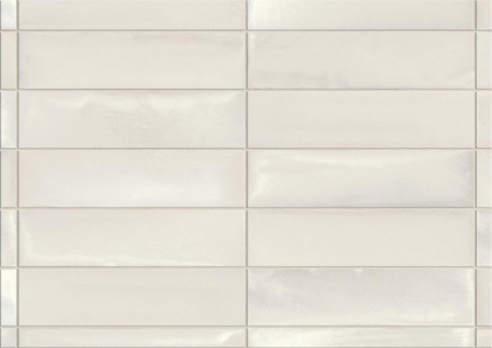 Atlas Concorde Forte Dei Marmi Rock Aria Brick Madreperla