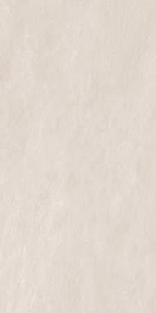 Керамогранит Maimoon Fable Cream 120х60                