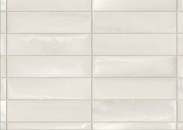 Atlas Concorde Forte Dei Marmi Rock Sabbia Brick Madreperla