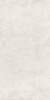TAGINA Metal Pearl Naturale Ret. 60x120