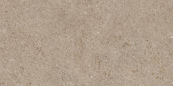 ATLAS CONCORDE BOOST STONE Clay 30x60 GRIP  - Boost Stone