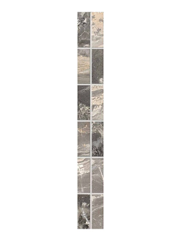 CAESAR Marble Inspiration Keen Bat Luc 7.2x60