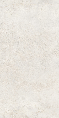 TAGINA Metal Pearl Naturale Ret. 60x120