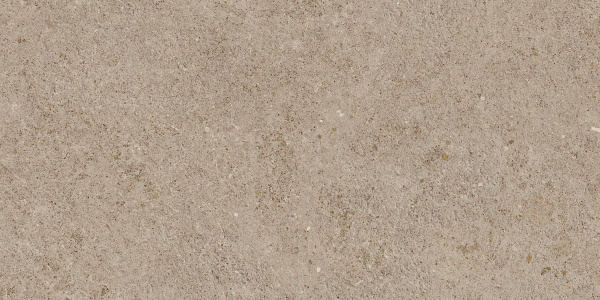 ATLAS CONCORDE BOOST STONE Clay 30x60 GRIP  - Boost Stone