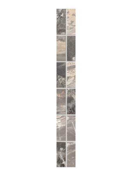 CAESAR Marble Inspiration Keen Bat Luc 7.2x60