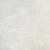 NAXOS Pictura Luni Rett 60x60
