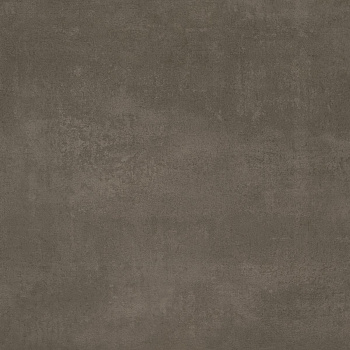 GIGACER Concrete Bts Mud