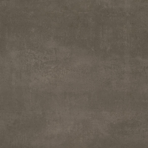 GIGACER Concrete Bts Mud