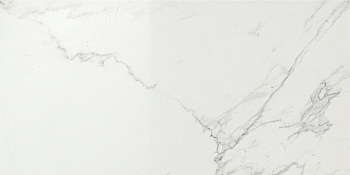 ATLAS CONCORDE Marvel Calacatta Extra Extra 30x60 Lappato - Marvel