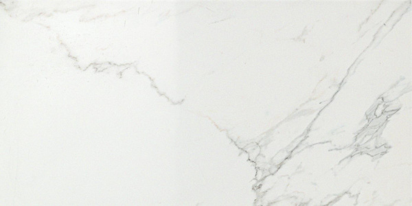 ATLAS CONCORDE Marvel Calacatta Extra Extra 30x60 Lappato - Marvel