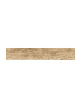 Керамогранит Absolut Gres (Абсолют Грес) Woodstyle NUT Brown матовый 120x20 см, AB1183W