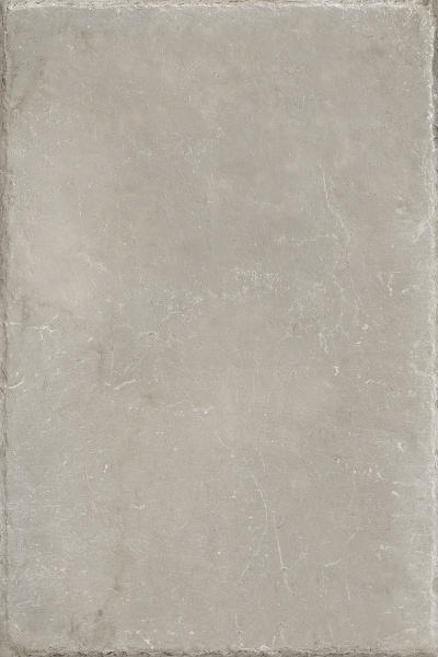 TAGINA Mediterranea Erice Naturale Ret. 40x60