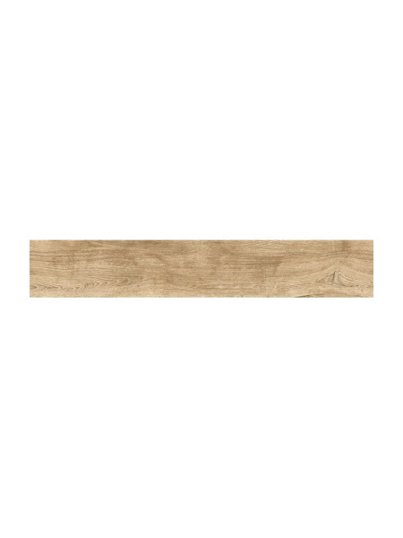 Керамогранит Absolut Gres (Абсолют Грес) Woodstyle NUT Brown матовый 120x20 см, AB1183W