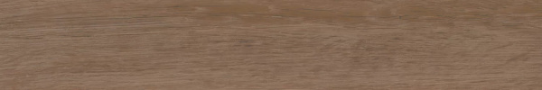 KERAMA MARAZZI Тьеполо коричневый матовый обрезной 9,6x60x0,9