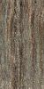 Atlas Concorde Epos Grey RETT 80x160 (610010002125) Керамогранит