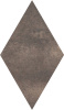 GIGACER Play One Krea Diamond Ground 18x18