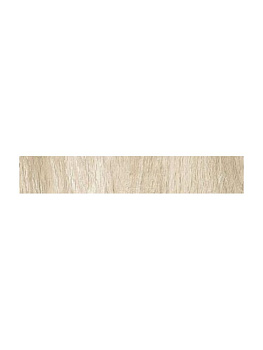 Керамогранит Maimoon RUFF-GREY 120х20