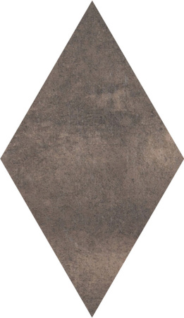 GIGACER Play One Krea Diamond Ground 18x18