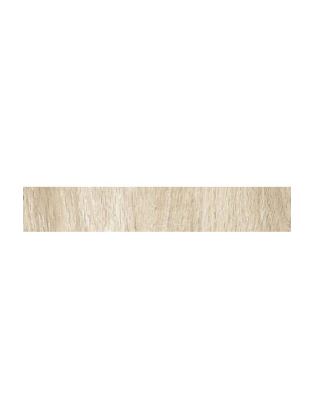 Керамогранит Maimoon RUFF-GREY 120х20