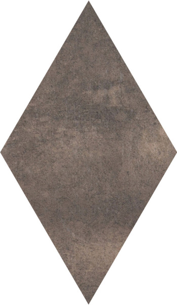GIGACER Play One Krea Diamond Ground 18x18