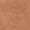 GIGACER Aromas Cocoa 60x60