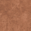 GIGACER Aromas Chili 60x60