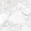 Progress ROSSALIA NATURAL керамогранит полированный 60х60 см AB 1208G