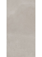 CAESAR Prima Concrete Soft Ret. 60x120