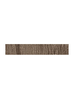 SERENISSIMA Norway Beautiful Shade 20x120