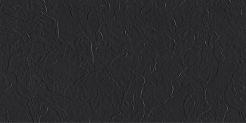 Керамогранит Maimoon Ceramica (Маймун Керамика) Full Body Charcoal black punch 120х60 см