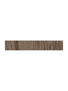 SERENISSIMA Norway Beautiful Shade 20x120