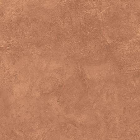 GIGACER Aromas Cocoa 60x60