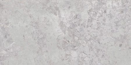 UDALGO ГРАНИТЕ Доломити Монте Птерно Светлый  1200х600 MR,С