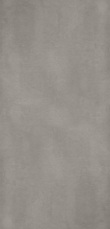 GIGACER Concrete Iron Concrete Ret. 120x250