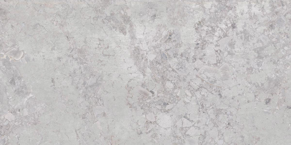 UDALGO ГРАНИТЕ Доломити Монте Птерно Светлый  1200х600 MR,С