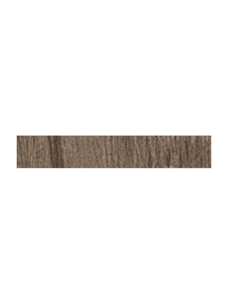 SERENISSIMA Norway Beautiful Shade 20x120