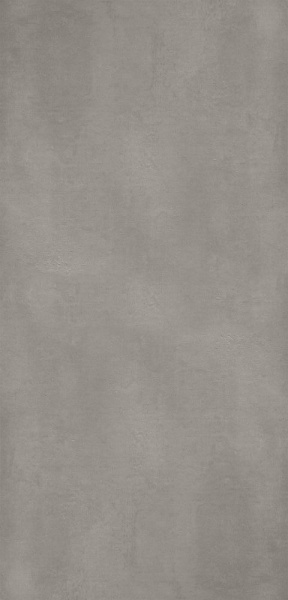 GIGACER Concrete Iron Concrete Ret. 120x250