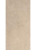 TAGINA Apogeo White Naturale Ret. 30x60