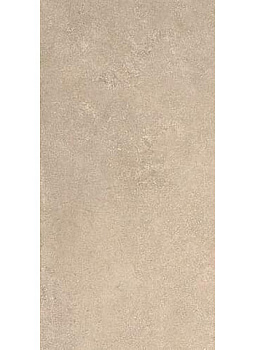 TAGINA Apogeo Batt White 7.2x60